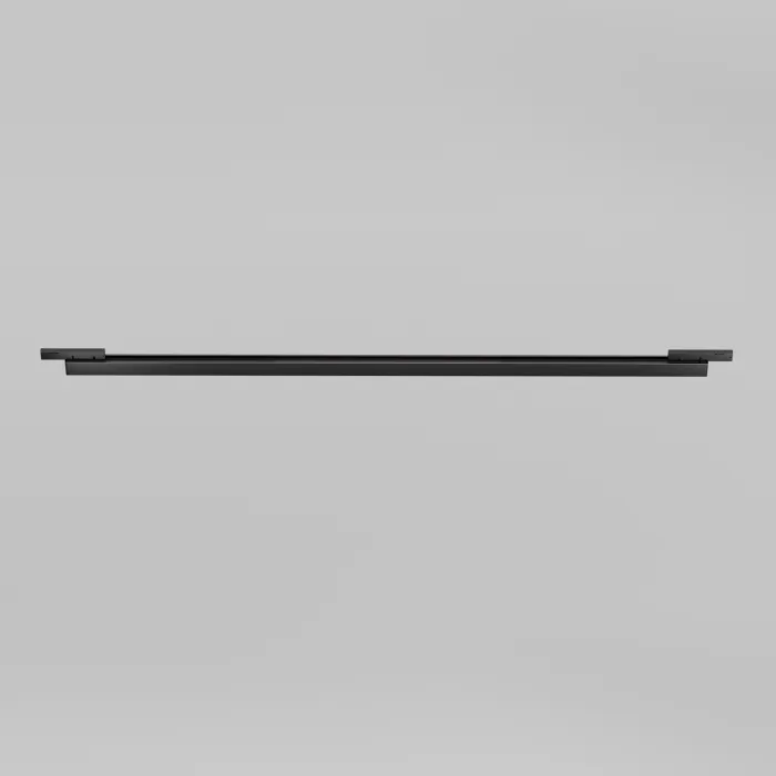 Трековый светильник Maytoni LEVITY TR192-1-16W4K-B от ImperiumLoft