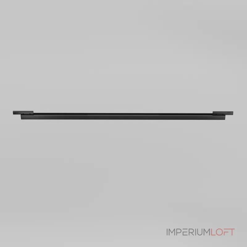 Трековый светильник Maytoni LEVITY TR192-1-16W4K-B