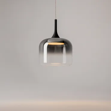 Подвесной светильник Maytoni Spirito MOD286PL-L18B3K от ImperiumLoft