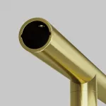 Светильник Maytoni Focus LED C102CL-3W3-6K-BS от ImperiumLoft