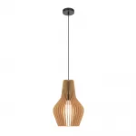Подвесной светильник Roots MOD191PL-01W1 от ImperiumLoft