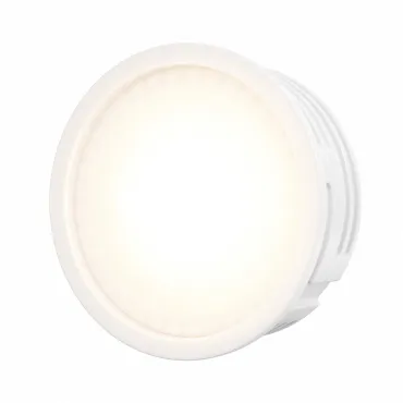 Led модуль Voltega Module LED 7206