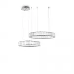 Аксессуар Tier FR5257A-L2CH1 от ImperiumLoft