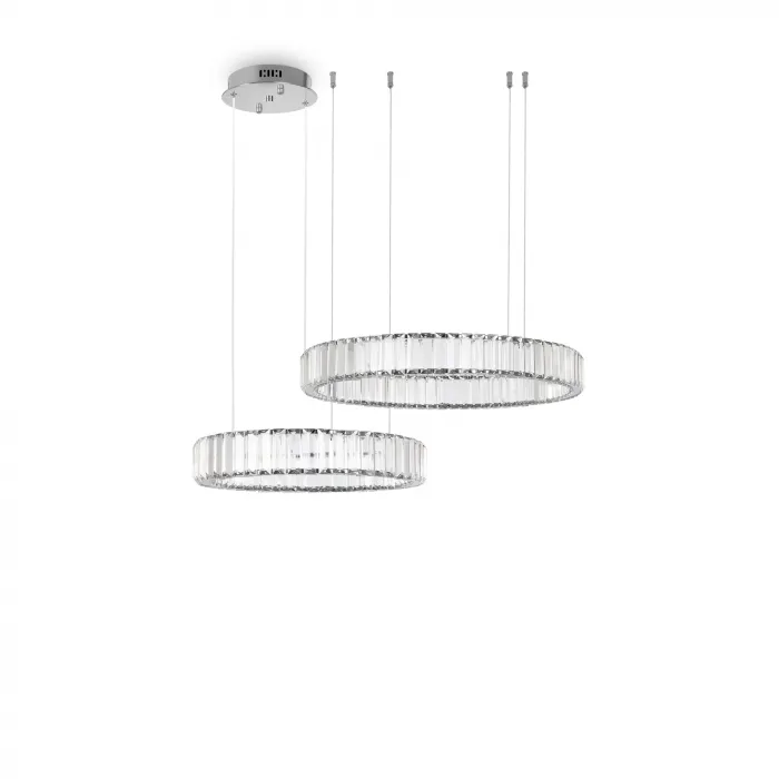 Аксессуар Tier FR5257A-L2CH1 от ImperiumLoft
