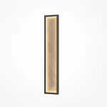 Настенный светильник (бра) Maytoni Orign MOD311WL-L70B3K от ImperiumLoft