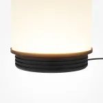 Настольный светильник Maytoni Fable MOD488TL-L8B3K