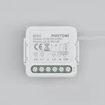 WI-FI модуль Maytoni Smart home MD003 от ImperiumLoft