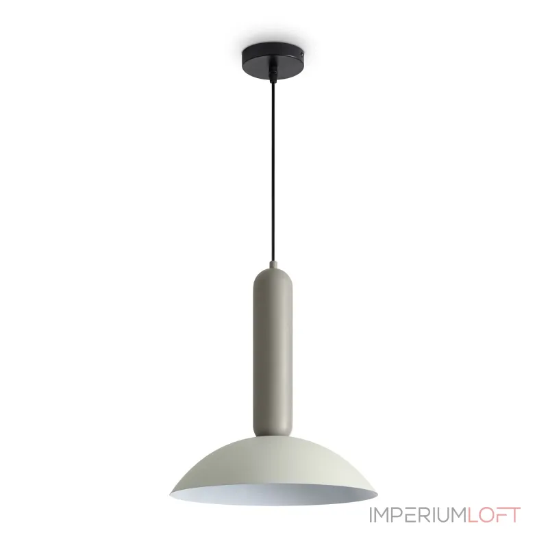 Подвесной светильник Freya Lotus FR5551PL-01M