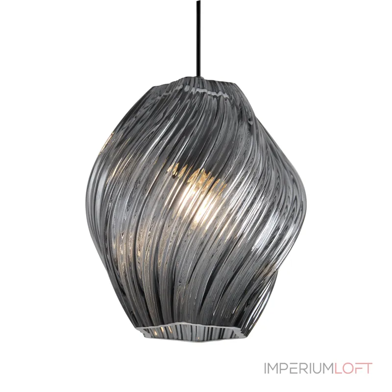 Подвесной светильник Freya Shiny FR5547PL-01SM Подвесной светильник Freya Shiny FR5547PL-01SM