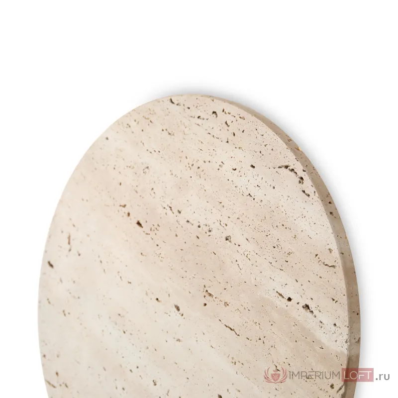 Настенный светильник (бра) Freya FR5482WL-L8BG от ImperiumLoft