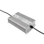 Источник напряжения PSL008 24В 400Вт IP67 Maytoni 822008