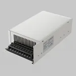 Источник напряжения Maytoni PSL002 24В 600Вт IP 20 821021