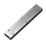 Монтажный инструмент Elasity Maytoni ELASITY TRA160TCC-S