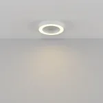 Потолочный светильник Maytoni C093CL-36W3K-W от ImperiumLoft
