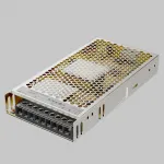 Источник напряжения Maytoni PSL006 48В 300Вт IP 20 831010 от ImperiumLoft