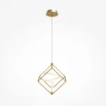 Подвесной светильник Maytoni Modern MOD345PL-L11BS3K от ImperiumLoft