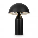 Настольный светильник Eleon FR5218TL-02B1 от ImperiumLoft