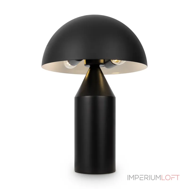 Настольный светильник Eleon FR5218TL-02B1