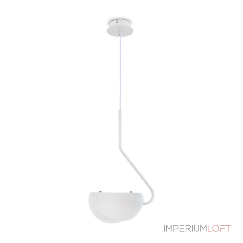 Подвесной светильник Freya Mallow FR5228PL-01W