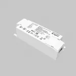 Источник тока 42В 10 Вт 500А Maytoni Zigbee 771003