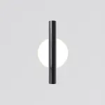 Настенный светильник Maytoni Modern MOD288WL-L5B3K