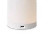 Аккумуляторный светильник Voltega Сигма / Sigma VGL7326RL-L1W