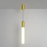 Подвесной светильник Maytoni Pendant P101PL-L500-12W3K-BS от ImperiumLoft