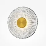Настенный светильник Maytoni Modern MOD343WL-L5BS3K3