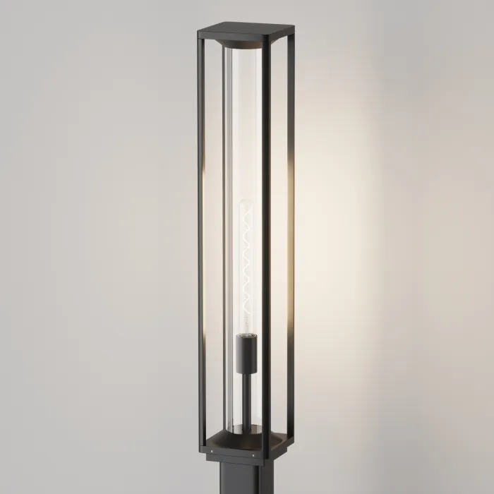Фонарный столб Maytoni Cell O452FL-01GF3 от ImperiumLoft