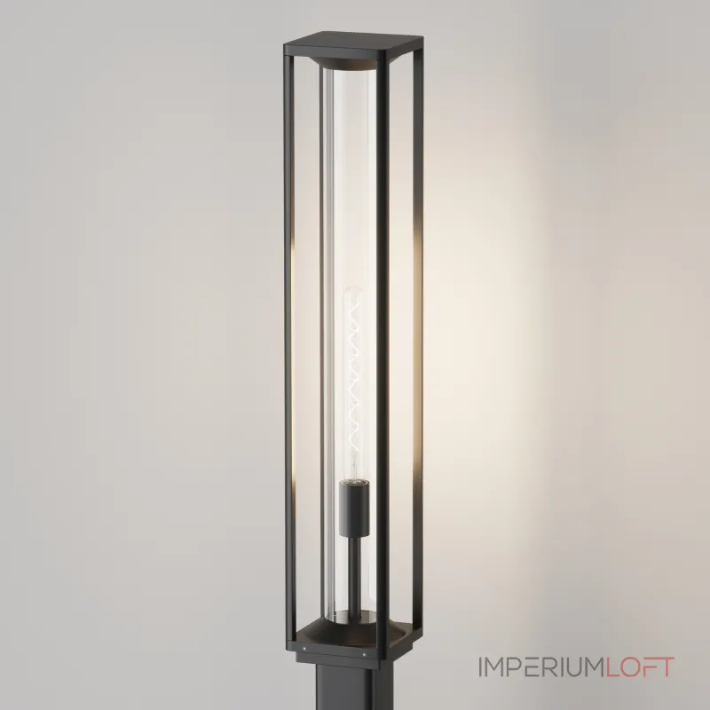 Фонарный столб Maytoni Cell O452FL-01GF3 от ImperiumLoft