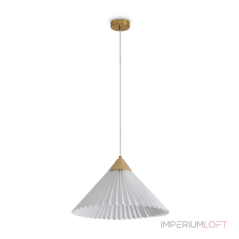 Подвесной светильник Freya Modern FR5533PL-01BS1