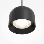 Подвесной светильник Maytoni Comfy P113-L12-3K-B от ImperiumLoft