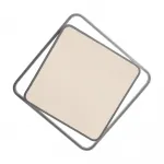 Потолочный светильник Freya Arvin FR10030CL-L88W