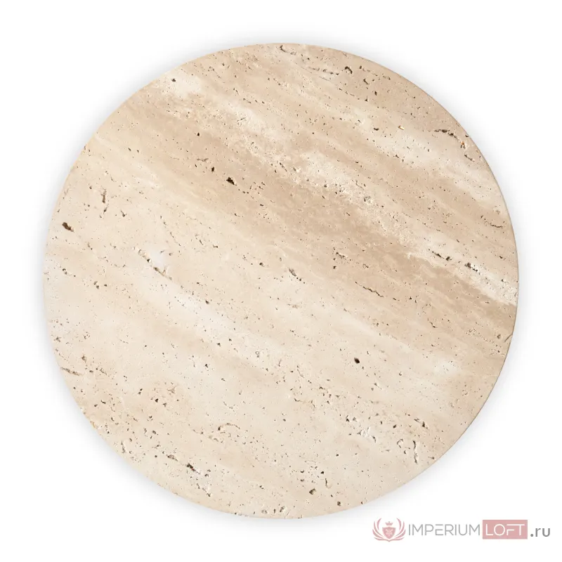 Настенный светильник (бра) Freya FR5482WL-L8BG от ImperiumLoft