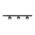 Трековый светильник Voltega Трио / Trio VGL7284DLTP-03B1