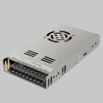Источник напряжения Maytoni PSL002 12В 350Вт IP 20 811013
