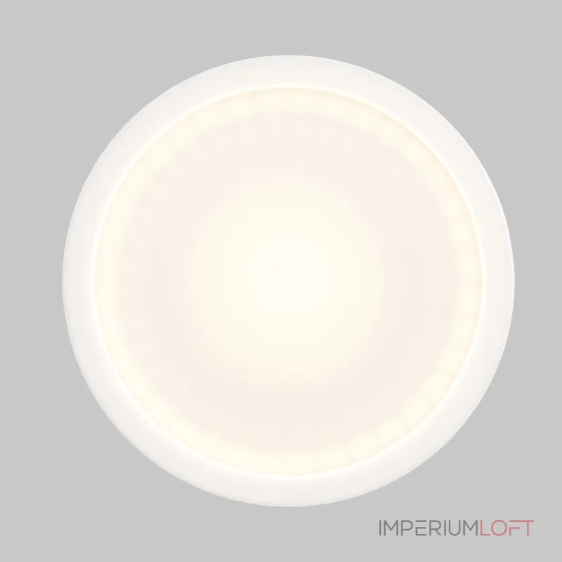 Led модуль Voltega Module LED 7206