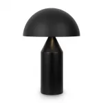 Настольный светильник Eleon FR5218TL-02B1 от ImperiumLoft