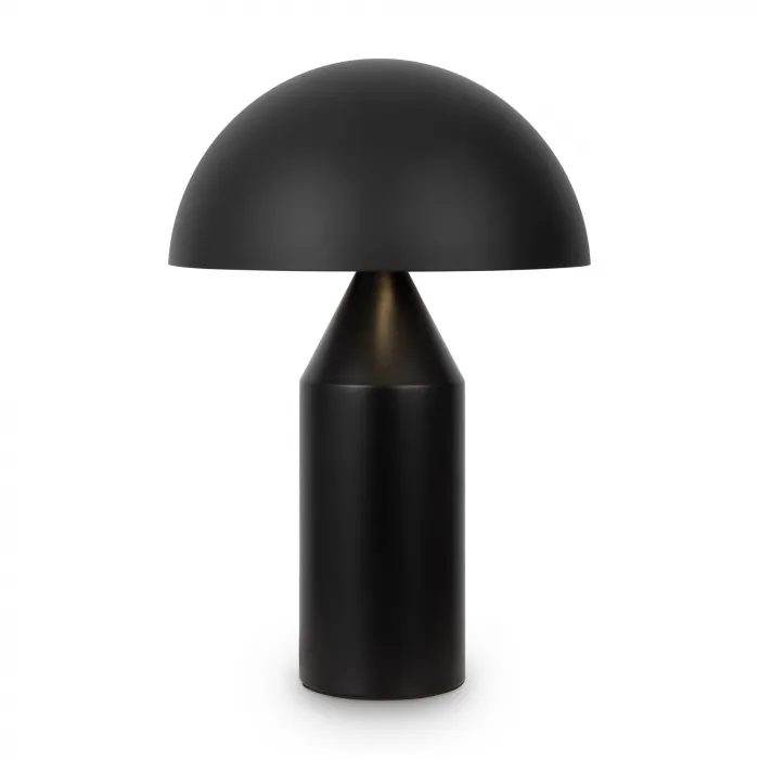 Настольный светильник Eleon FR5218TL-02B1 от ImperiumLoft