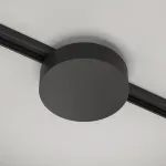 Блоки питания 48В Maytoni TRA172DR-100W-DS-B