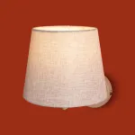 Настенный светильник (бра) Freya Classic Butler FR2057WL-01BG