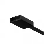 Комплектующие для уличной трековой системы Maytoni Exility IP O-TR002-HSP от ImperiumLoft