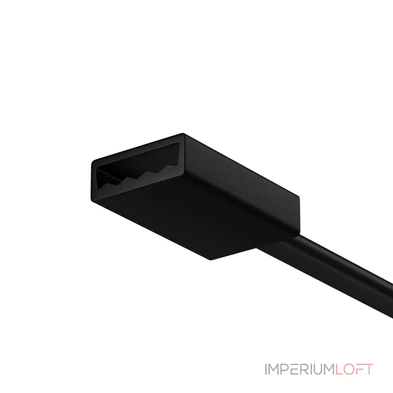 Комплектующие для уличной трековой системы Maytoni Exility IP O-TR002-HSP от ImperiumLoft Комплектующие для уличной трековой системы Maytoni Exility IP O-TR002-HSP от ImperiumLoft