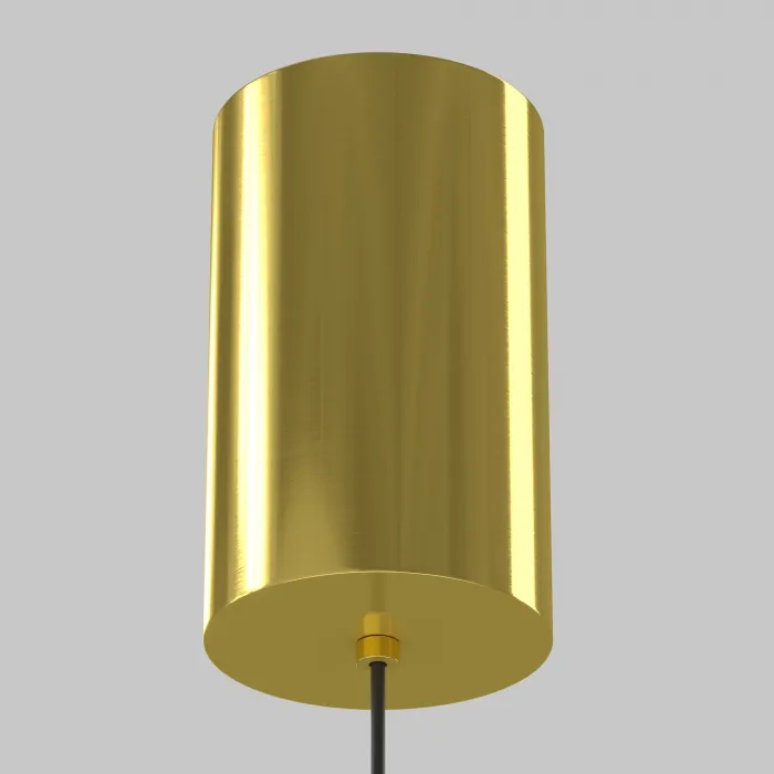 Подвесной светильник Maytoni Pendant P101PL-L500-12W3K-BS от ImperiumLoft