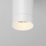 Потолочный светильник Maytoni Luxe O500CL-L5W3K