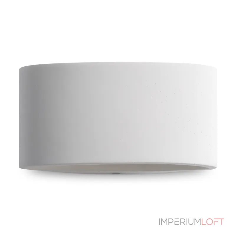 Настенный светильник (бра) Freya Terra FR5582WL-01W