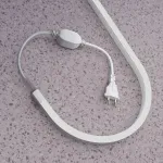 Гибкий неон 25x13 220В 8Вт/м 2700K IP65 50м Maytoni 201229