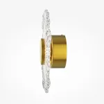 Настенный светильник Maytoni Modern MOD343WL-L5BS3K3