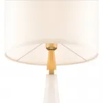 Настольный светильник Maytoni Table & Floor Z030TL-01BS1 от ImperiumLoft