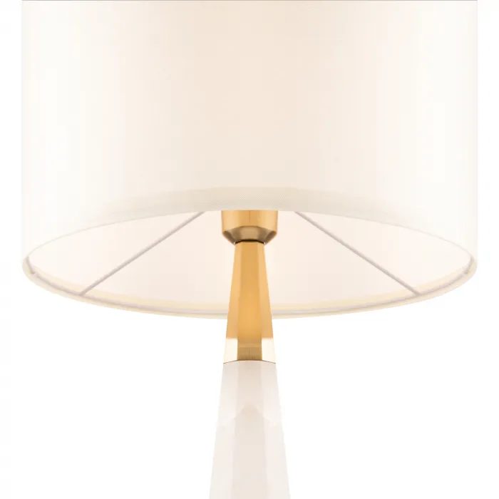 Настольный светильник Maytoni Table & Floor Z030TL-01BS1 от ImperiumLoft